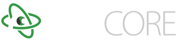 SaleCore logo