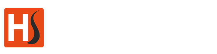 HomeSwing Real Estate