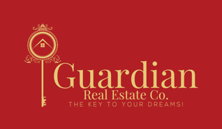 Guardian Real Estate Co