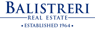 Balistreri Real Estate - South Florida Homes for Sale, Fort Lauderdale Property, Pompano Beach, Boca Raton Condos