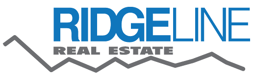 Ridgeline Real Estate Great Falls MT Real Estate, Great Falls Homes for Sale, Cascade County MT Property for Sale