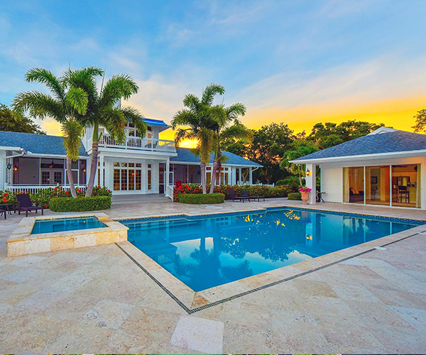 Real Estate Sales and Marketing in Miami FL area