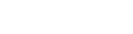 CENTURY 21 Sierra Properties - Murphys, Arnold