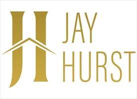 Jay Hurst Logo