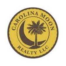 Carolina Moon Realty LLC logo