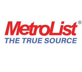 MetroList