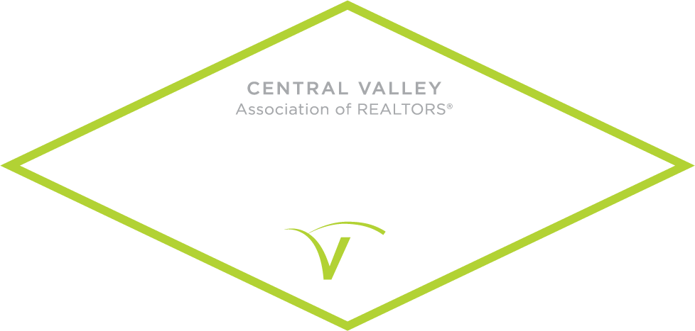 CVAR Masters Club 2022 logo