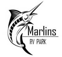 Marlins RV Park — photo 7