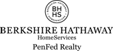 Printable Logo