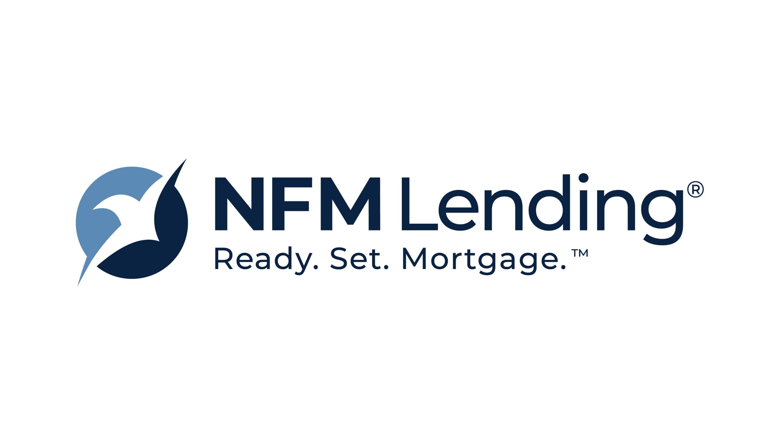 NFM Lending- David M