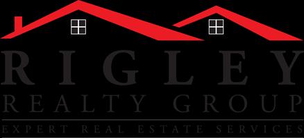 The Rigley Realty Group Logo
