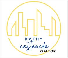 Kathy Castaneda Logo
