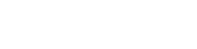 Kim McAlister Logo