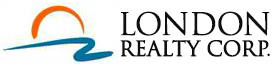 London Realty Corp. Southeast Florida Real Estate