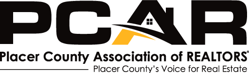 PCAR Agents Logo