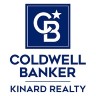 Coldwell Banker Kinard Realty
