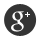 Tinetti Realty Group on Google Plus